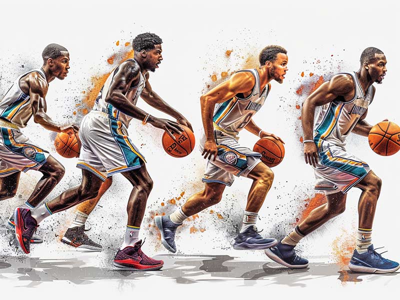 11月30日U19青年篮球联赛小组赛第7轮青岛国信海天U19VS浙江稠州银行U19全场录像