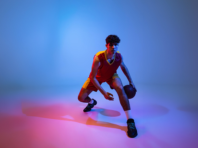 11月30日山东篮球联赛总决赛第5轮泰山城建VS山东蜜獾全场录像