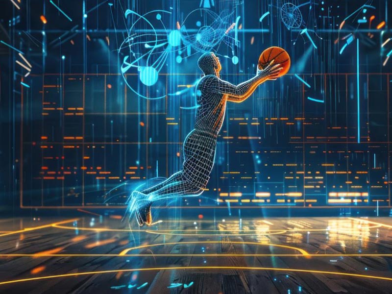 11月30日浙BA小组赛第16轮金华队VS湖州队全场录像