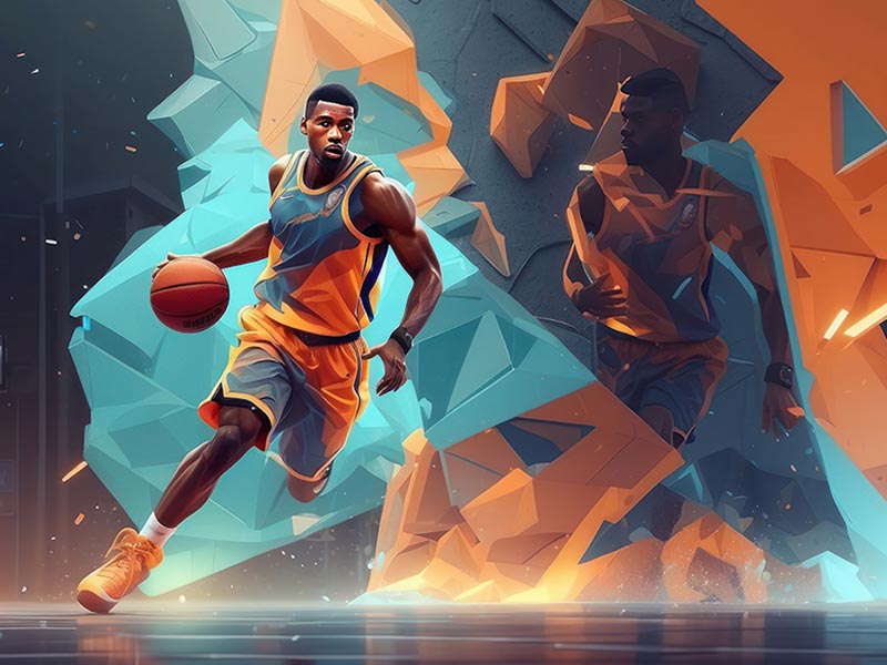 11月30日山东篮球联赛总决赛第5轮德州金辰大圣VS威高血净全场录像